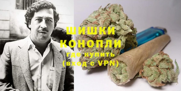 ALPHA PVP Надым