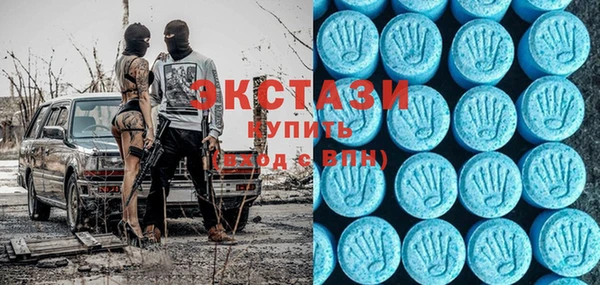 СК Алексеевка